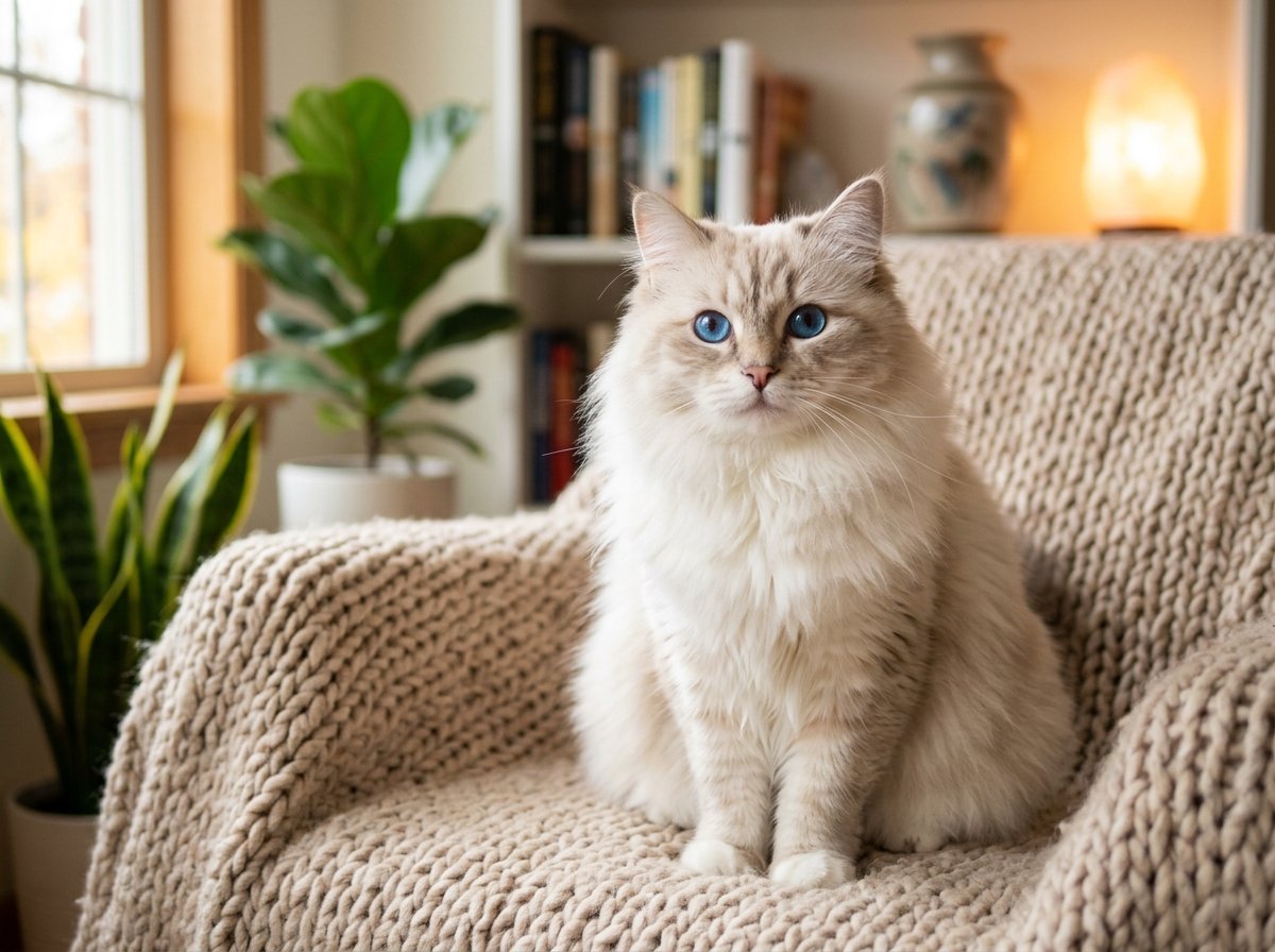Guess Kitty