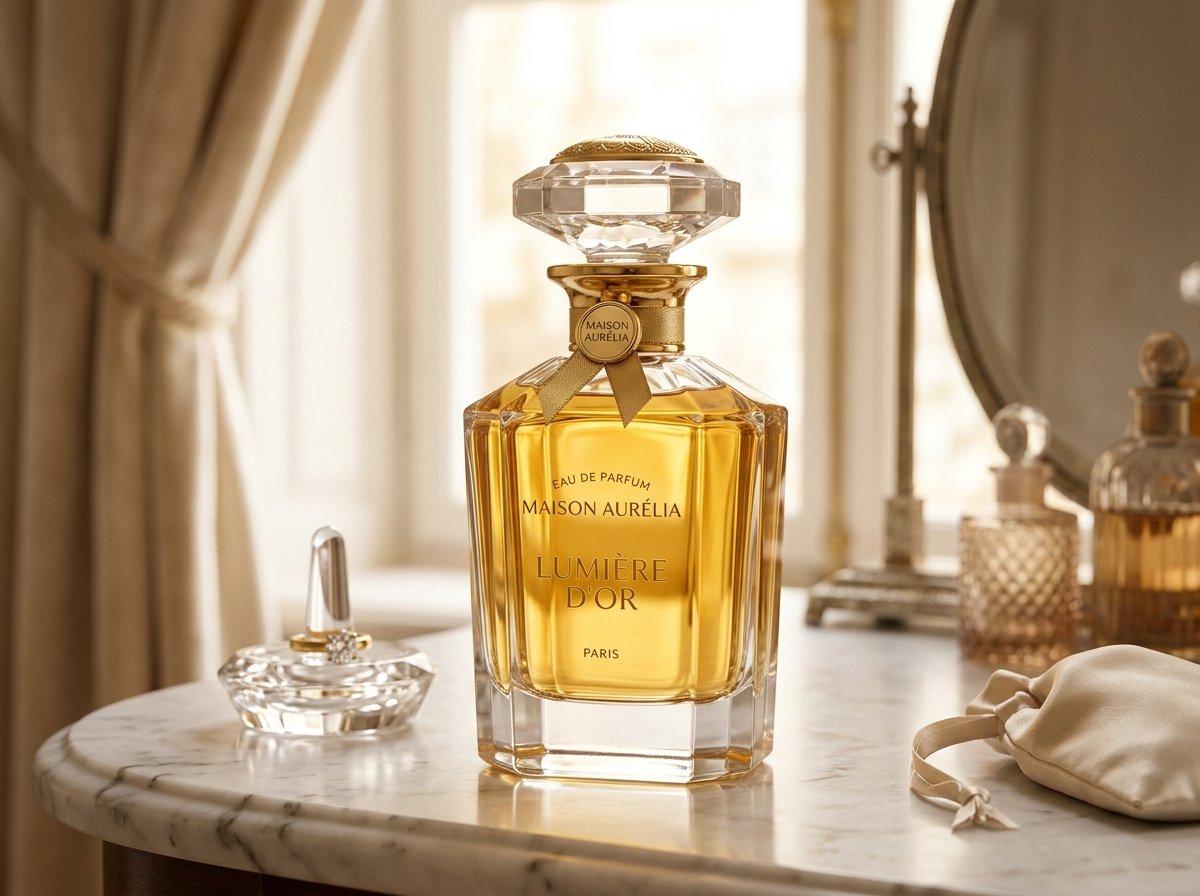 Guess Perfumes