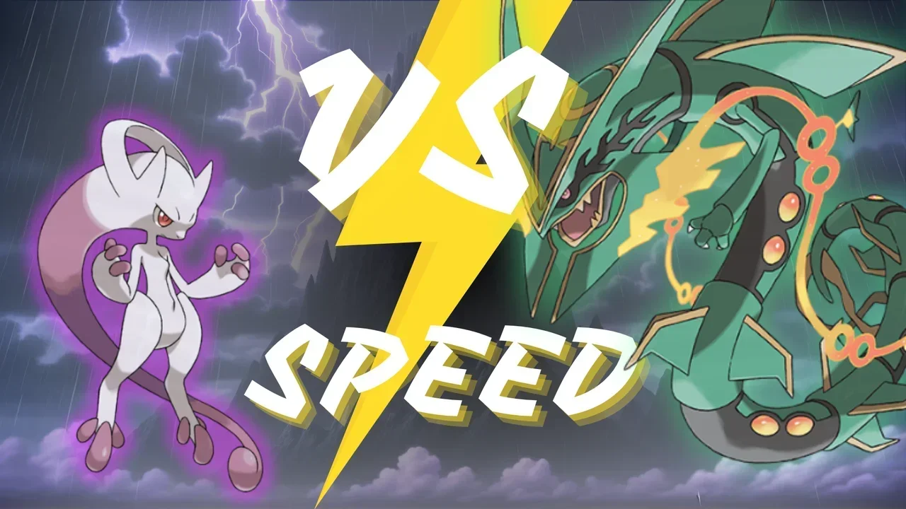 pokemon versus stats